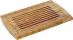 Zassenhaus Breadboard Bamboo 42x28x2cm