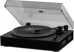 Sencor STT 510UBA Turntable with Bluetooth/ MP3/ USB/ SD