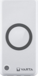Varta Powerbank Wireless 10000 mAh