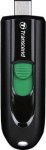 Transcend 64GB JetFlash 790C USB 3.2 Black
