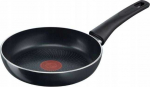 Praepann Tefal Generous cook, 24 cm, hall