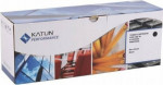 Toner Katun Toner Katun z chip do Kyocera Mita M 3040 / FS 2100 | 12 500 | black Performance