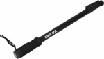 Camrock Monopod Monopod Camrock M130