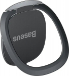 Baseus Invisible Phone Ring Holder, Grey