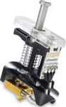Ultimaker 3 Printcore BB Ultimaker 3D-printerile 0.40mm, PVA-materjaliga printimiseks