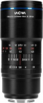 Venus Optics Laowa lens CA-Dreamer 100 mm f/2.8 Macro 2:1 do Canon EF