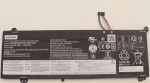 Lenovo 60Wh rechargeable battery for, Lenovo notebooks