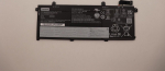 Lenovo 50Wh internal Lithium-Ion, battery for Lenovo ThinkPad