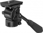 SmallRig Selection Compact Fluid Head CH10 3259 - video head