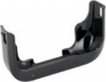 Honeywell CT45 SNAP ON PLASTIC INSERT FOR, USE W/CT40-SN-CNV ANDCT45-SN-CNV