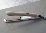 Remington Hydraluxe straightener S8901