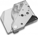 EK Water Blocks EK-Quantum Momentum AORUS Z490 Xtreme D-RGB - Acryl