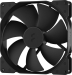 FRACTAL DESIGN L&uuml;fter Dynamic X2 GP18 PWM 180mm