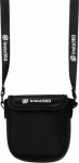 Insta360 &otilde;lakott Quick Draw Bag One R
