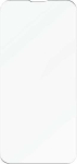DELTACO "Glass Protector 2.5D iPhone 13 Pro"