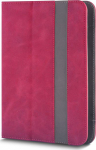 Pouch tablet GreenGo Fantasia do 7-8'' Pink (GSM012856)