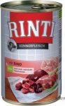 Rinti RINTI 400g A CAN OF BEEF