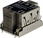 Supermicro SNK-P0078P - CPU coolers - (f&uuml;r: LGA4189)