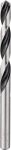 BOS Bosch drill bit for metal HSS walcowe 10mm (2.608.577.174)