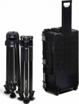 Manfrotto Reloader suitcase Tough 83 Empty