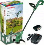 BOS Bosch Bosch EasyGrassCut 18V-26