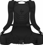 HP VR BACKPACK G2 HARNESS