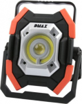 DMAX Arbeitsleuchte WLG 302