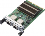 Lenovo ThinkSystem Broadcom 57416 - Network adapter