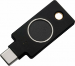 Yubico Yubikey C Bio Fido Edition