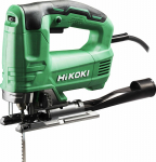 Wyrzynarka Hikoki CJ90VST2 WAZ 705 W