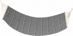 Spokey Zuni Hammock 100x200cm