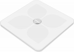 Scales Umax US20HRC White