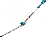 Makita DUN500WZ Cordless Hedge Trimmer