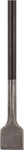 Dewalt flat chisel 40 x 300mm (DT6984)