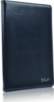 Pouch tablet Blun 8'' UNT niebieski/blue