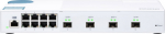 QNAP SWI QSW-M408S