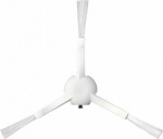 Xiaomi Side brush for Dreame D9 F9 RSB0 White