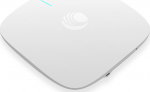 Cambium Networks cnPilot E410 - Accesspoint