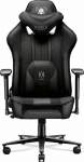 Armchair Diablo Chairs X-PLAYER 2.0 Normal Size Czarny