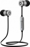 Headphones Powerton W2 (QMWPM12REB00)