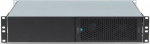 Controller Sonnet Echo III Rackmount 3-slot Thunderbolt  3 to PCIe card expansion system
