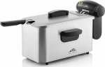 Eta Fritola deep fryer (3172 90000)