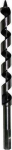 Condor CONDOR DRILL BIT DO DREWNA 20 x 230mm CON-XDS-2320