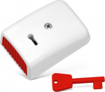 SATEL ANTI-PANIC BUTTON PNK-1