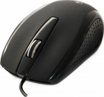 Mysz Rebeltec Gamma 2 (8_2262408)