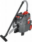Industrial Vacuum Cleaner Starmix iPulse L-1635 Basic