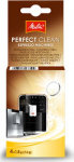 Melitta Perfectclean Espresso Machines