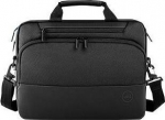 DEL Dell Pro Briefcase 14", Pro Briefcase 14 (PO1420C)