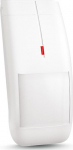 SATEL A MOTION SENSOR PIR IVORY