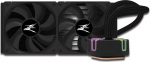 Zalman Reserator5 Z24 Black (ZE1225ASHx2)